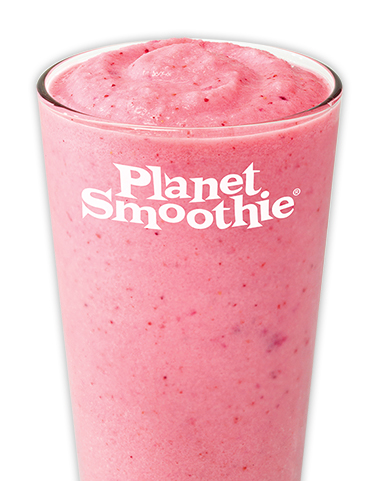 smoothie-3.jpg