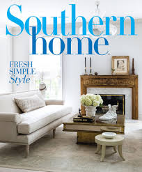 southern-home1.jpg