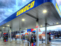 sunoco-pic.jpg