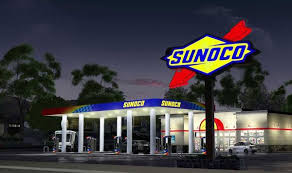 sunoco4.jpg