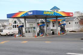 sunoco5.jpg