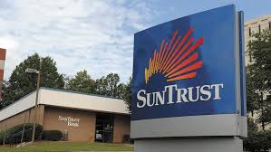 suntrust12.jpg
