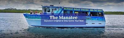 the-manatee-boat-tour.jpg