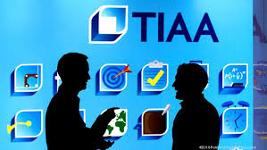 tiaa1-1.jpg