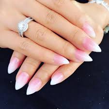 tk-nails.jpg