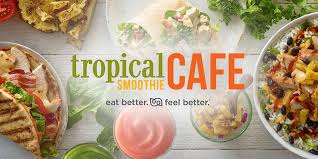 tropical-smoothie-2.jpg