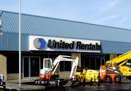 united-rentals1.jpg