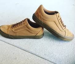 vans-shoes1.jpg