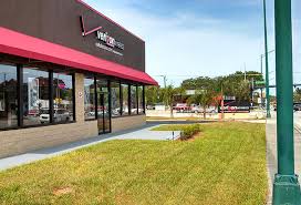 verizon-pic.jpg