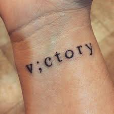 victory-tattoo1.jpg