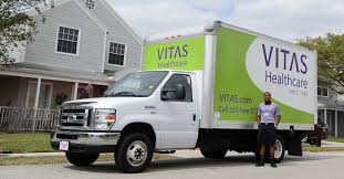 vitas-health1.jpg