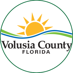volusia-county-fl1.png