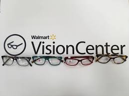 walmart-vision-pic2.jpg