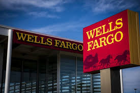 wells-fargo1.jpg