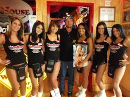 winghouse1.jpg