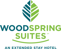 WoodSpring Suites