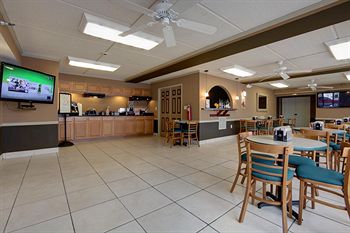 40263-41-b.jpg