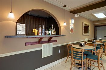 40263-42-b.jpg