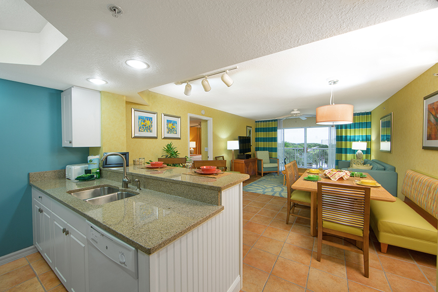 CCR_2bd_DoubleBalcony_Kitchen_4.jpg