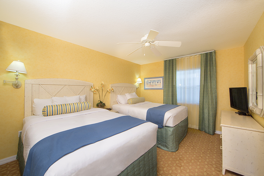 CCR_2bd_SingleBalcony_GuestBed_1.jpg