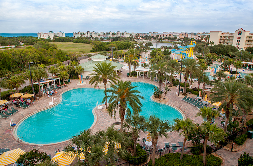 CCR_Amenities_Pool_001.jpg
