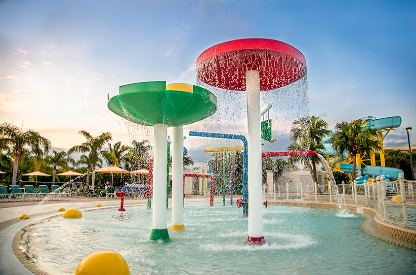 CCR_Amenities_Pool_003.jpg
