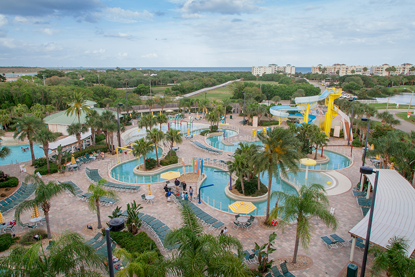 CCR_Amenities_Pool_009.jpg