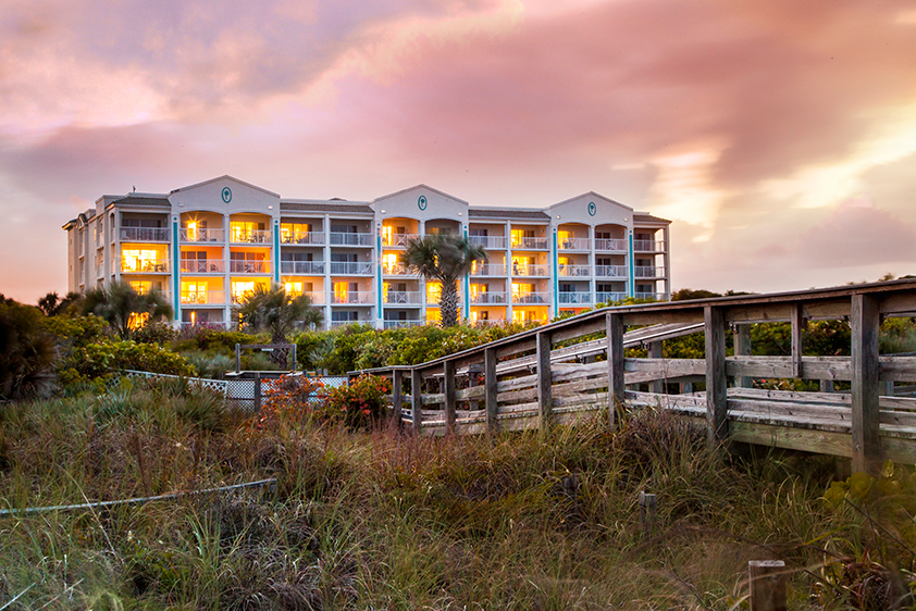CCR_Property_Beach-view_002.jpg