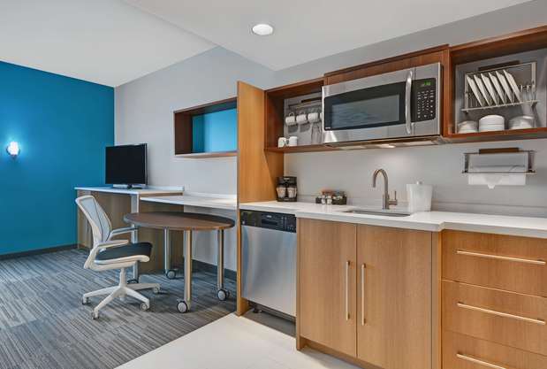 H2s-room-2.jpg