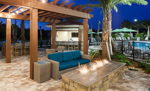 HG_hotelamen001_15_505x305_FitToBoxSmallDimension_Center.jpg