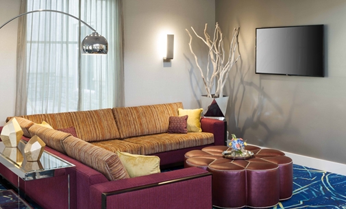 HG_loungearea001_7_505x305_FitToBoxSmallDimension_Center.jpg