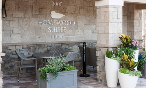 HG_outdoorseating001_21_505x305_FitToBoxSmallDimension_Center.jpg