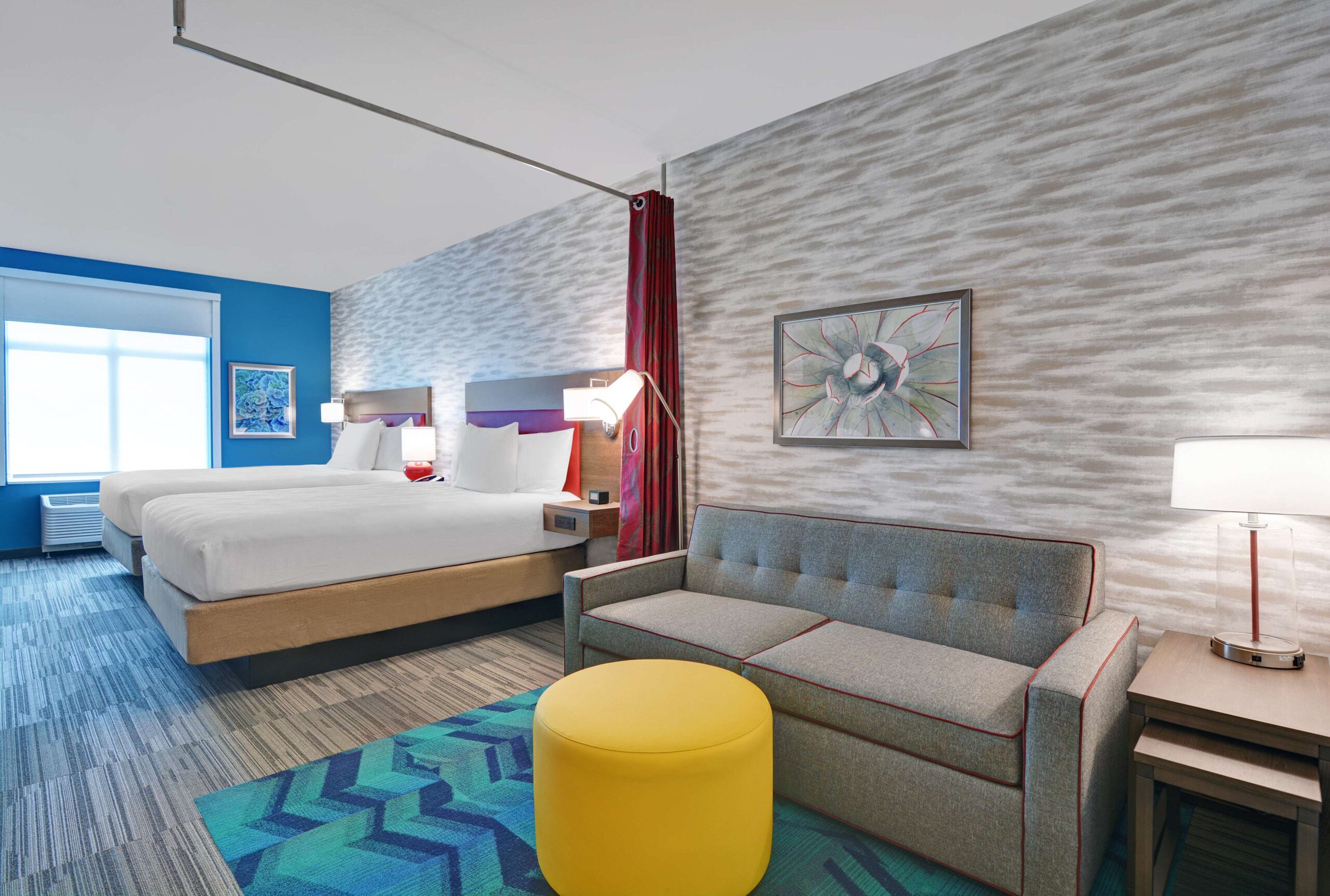 Home-2-Suites.jpg