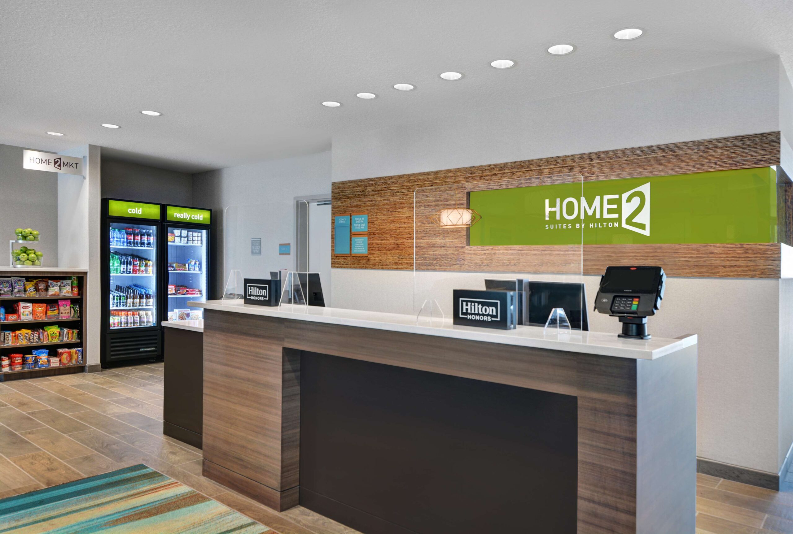 Home2s-2.jpg