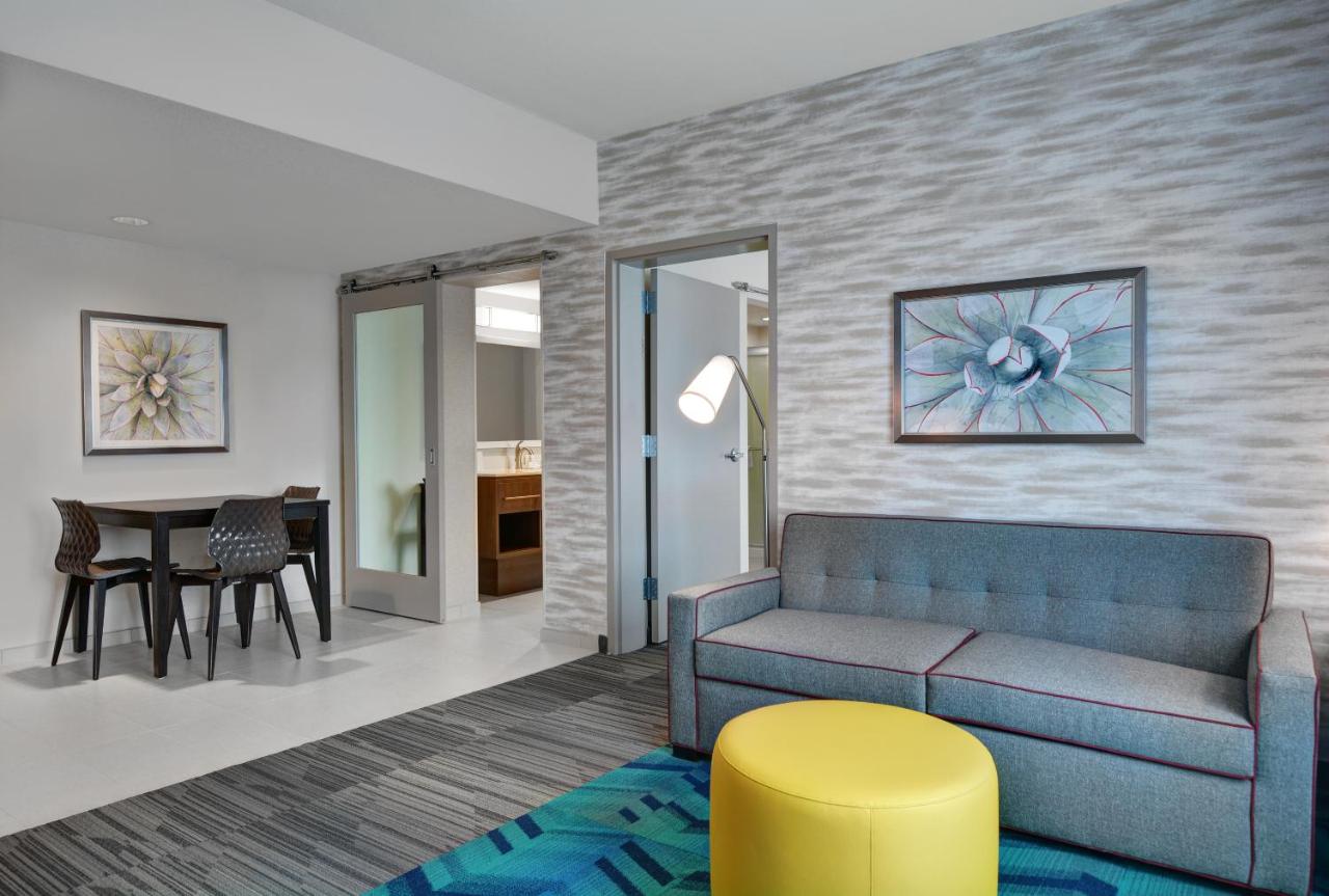 Home2suites-2.jpg
