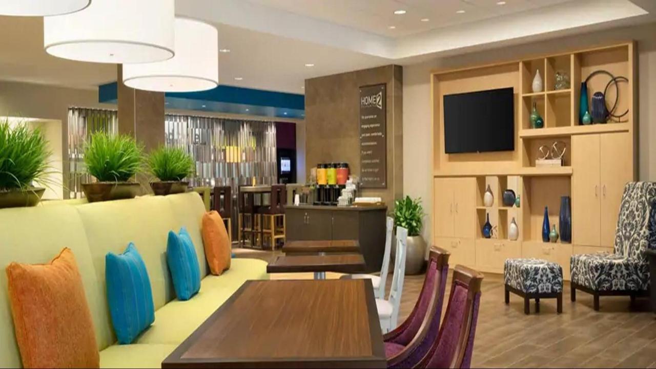 Home2suites.jpg