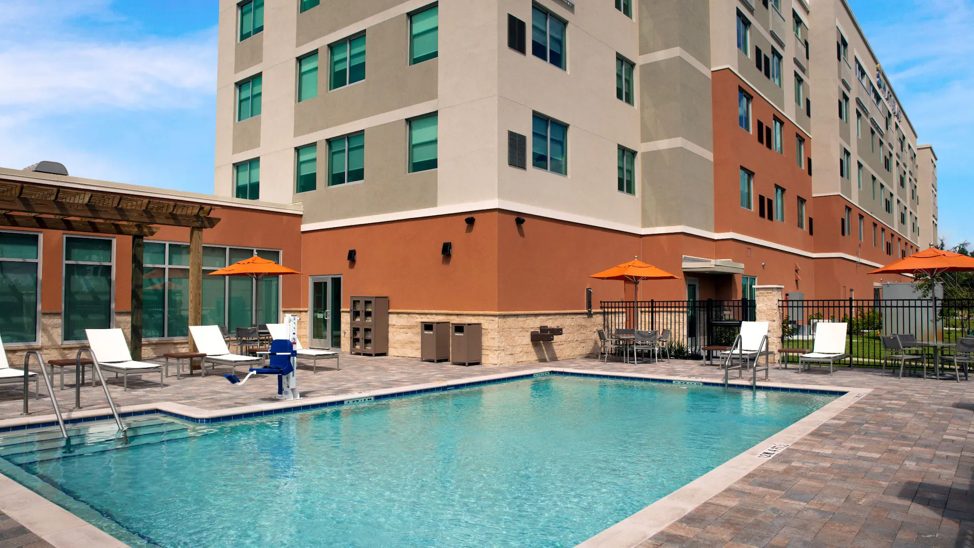 Hyatt-Place-Titusville-Kennedy-Space-Center-P005-Pool.16x9.webp