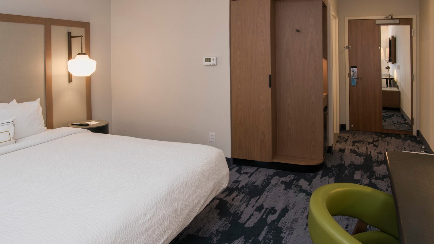 Melbourne-hotel-4284.jpg