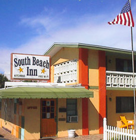 South-Beach-Inn-Cocoa-Beach_2fea5a81-0b68-4b61-1245e2bb7c7123cb.jpg