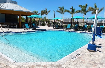 Spring-Hill-Cape-Canaveral-11.jpg