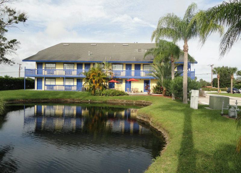 The-Swiss-Inn-Rockledge_2fe67e22-c770-21a6-6341d3d17d8cb9bc.jpg