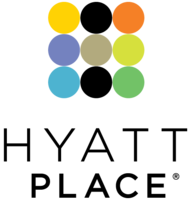Hyatt Place