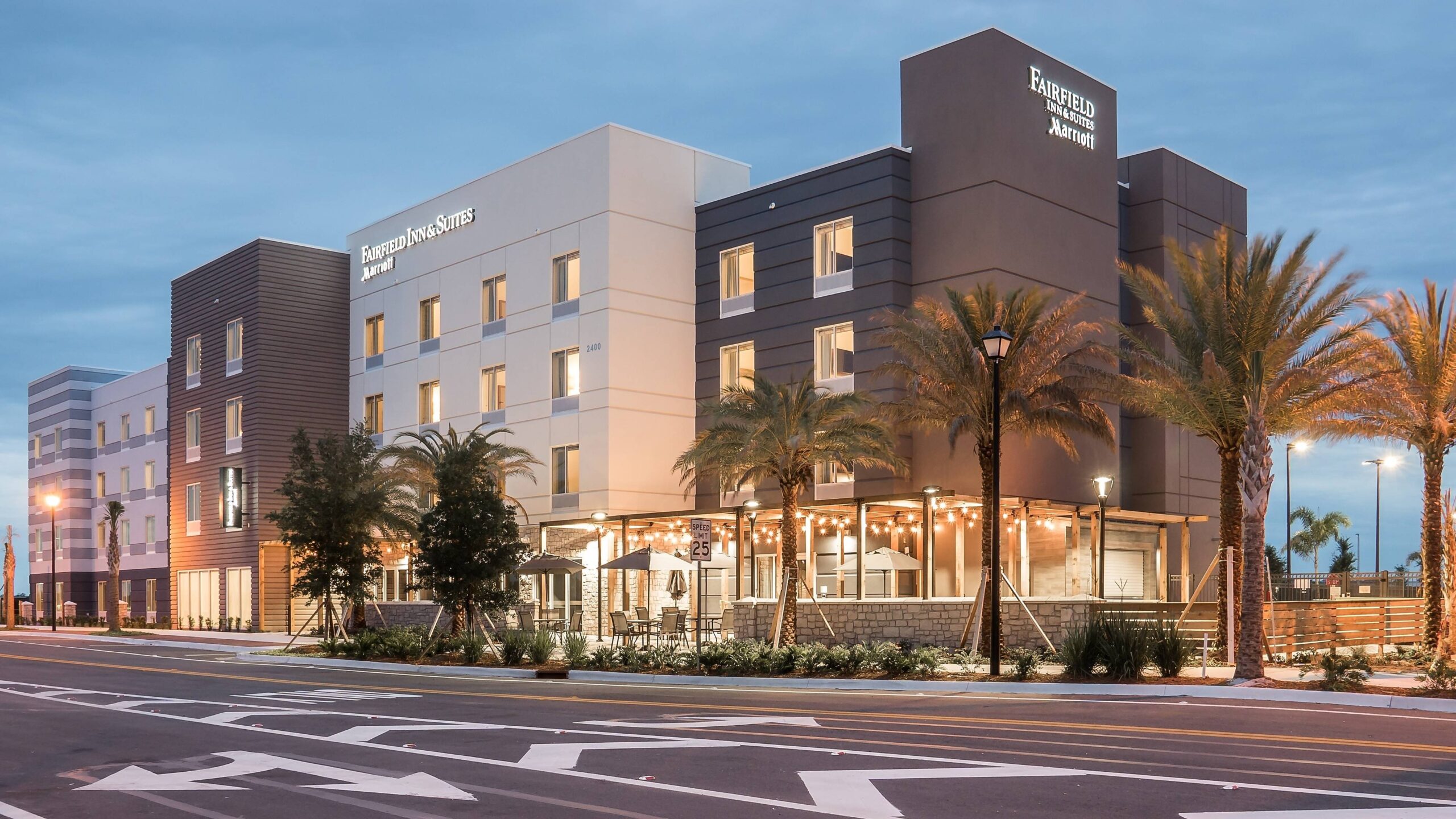 mlbfv-exterior-0798-hor-wide.jpg