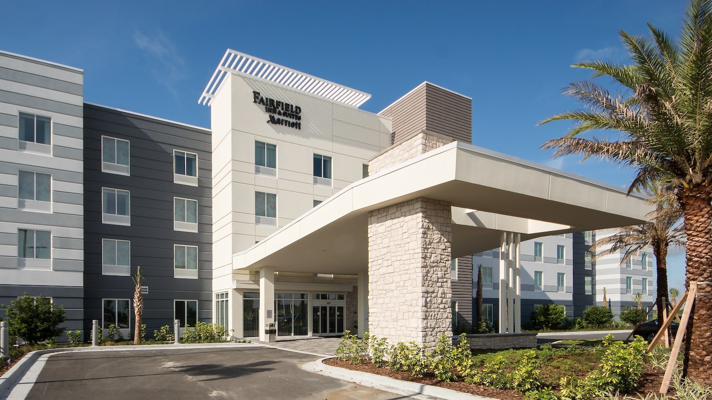 mlbfv-exterior-0799-hor-wide.jpg