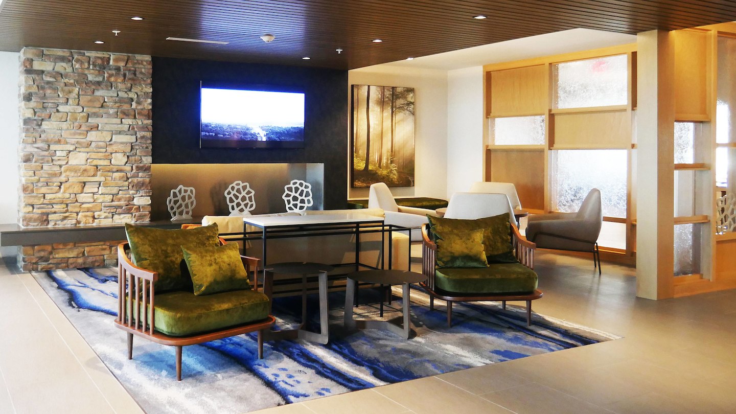 mlbfv-lobby-1410-hor-wide.jpg
