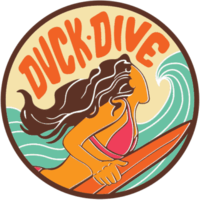 Duck Dive Bar and Grille
