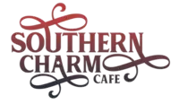 Southern Charm Cafe
