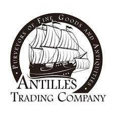 Antilles Trading Company Maritime Pirate Museum and Store